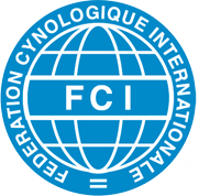 FCI Logo